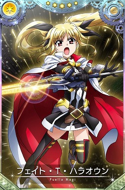 ���������꡼ No.008�Υ���ͥ������ / �֥ޥ����쥳���ɡס�����ǥ��˥����ˡ������ꥫ��ʤΤ� Detonation�פȤΥ���ܥ��٥�Ȥ�4��22���˥�������