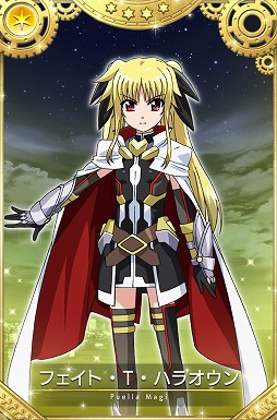 ���������꡼ No.019�Υ���ͥ������ / �֥ޥ����쥳���ɡס�����ǥ��˥����ˡ������ꥫ��ʤΤ� Detonation�פȤΥ���ܥ��٥�Ȥ�4��22���˥�������