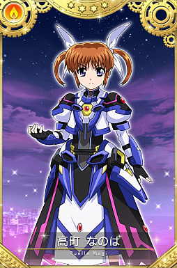 ���������꡼ No.015�Υ���ͥ������ / �֥ޥ����쥳���ɡפǡ֥�ꥫ��ʤΤ� Detonation�ץ���ܥ��٥�Ȥ����ﳫ��