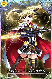 ���������꡼ No.019�Υ���ͥ������ / �֥ޥ����쥳���ɡפǡ֥�ꥫ��ʤΤ� Detonation�ץ���ܥ��٥�Ȥ����ﳫ��