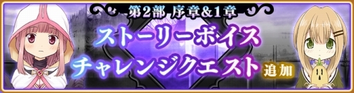 ���������꡼ No.008�Υ���ͥ������ / �֥ޥ����쥳���ɡס���� �ݤ仰������餬�о줹�뿷���٥�Ȥ�����