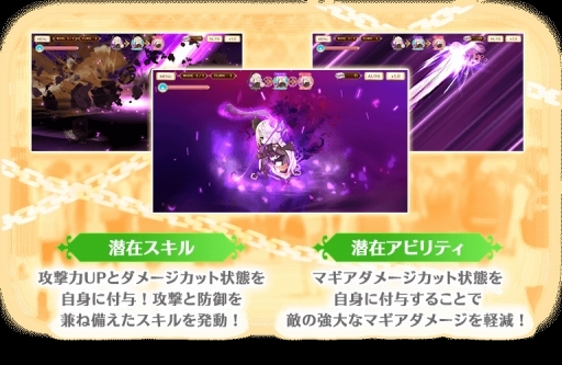 ���������꡼ No.013�Υ���ͥ������ / �֥ޥ����쥳���ɡס���� �ݤ仰������餬�о줹�뿷���٥�Ȥ�����