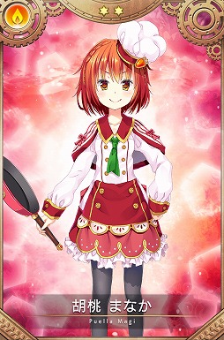 ���������꡼ No.003�Υ���ͥ������ / �֥ޥ����쥳���ɡץ�꡼��1000����ǰ�����ڡ����5��18��17��00��곫��