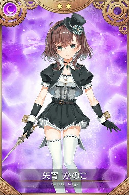 ���������꡼ No.004�Υ���ͥ������ / �֥ޥ����쥳���ɡץ�꡼��1000����ǰ�����ڡ����5��18��17��00��곫��