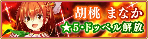 ���������꡼ No.005�Υ���ͥ������ / �֥ޥ����쥳���ɡץ�꡼��1000����ǰ�����ڡ����5��18��17��00��곫��