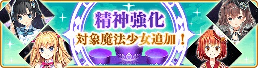 ���������꡼ No.008�Υ���ͥ������ / �֥ޥ����쥳���ɡץ�꡼��1000����ǰ�����ڡ����5��18��17��00��곫��