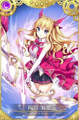 ���������꡼ No.010�Υ���ͥ������ / �֥ޥ����쥳���ɡץ�꡼��1000����ǰ�����ڡ����5��18��17��00��곫��