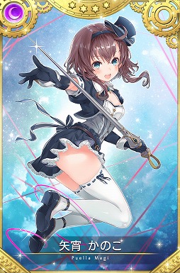 ���������꡼ No.012�Υ���ͥ������ / �֥ޥ����쥳���ɡץ�꡼��1000����ǰ�����ڡ����5��18��17��00��곫��