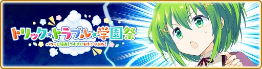 ���������꡼ No.014�Υ���ͥ������ / �֥ޥ����쥳���ɡץ�꡼��1000����ǰ�����ڡ����5��18��17��00��곫��