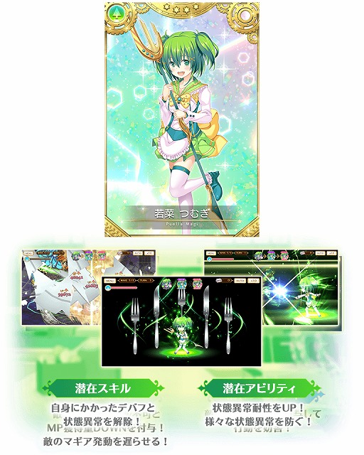 ���������꡼ No.016�Υ���ͥ������ / �֥ޥ����쥳���ɡץ�꡼��1000����ǰ�����ڡ����5��18��17��00��곫��