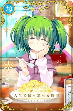 ���������꡼ No.017�Υ���ͥ������ / �֥ޥ����쥳���ɡץ�꡼��1000����ǰ�����ڡ����5��18��17��00��곫��