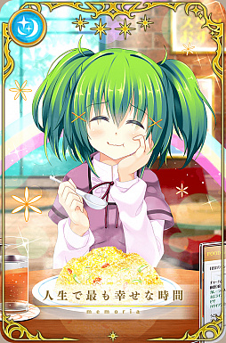 ���������꡼ No.008�Υ���ͥ������ / �֥ޥ����쥳���ɡס��֥�꡼��1000����ǰ�����ڡ���פȡּ�ڤĤम �ԥå����åץ�����פ��������鳫��