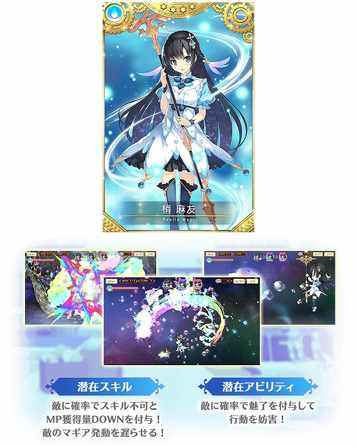 ���������꡼ No.010�Υ���ͥ������ / �֥ޥ����쥳���ɡס��֥�꡼��1000����ǰ�����ڡ���פȡּ�ڤĤम �ԥå����åץ�����פ��������鳫��