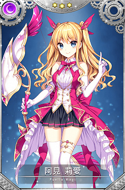 ���������꡼ No.013�Υ���ͥ������ / �֥ޥ����쥳���ɡס��֥�꡼��1000����ǰ�����ڡ���פȡּ�ڤĤम �ԥå����åץ�����פ��������鳫��