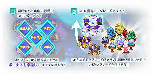 ���������꡼ No.003�Υ���ͥ������ / �֥ޥ����쥳���ɡפǥ��٥�ȡȥ������ ����ʥ�ӡ��Τؤ��ɤ�5��22���˳���