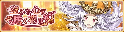 ���������꡼ No.001�Υ���ͥ������ / �֥ޥ����쥳���ɡס����٥�ȡֶ����ʿ��˺餯�֤ϡפȡ֤椦��&�ۤȤ� �ԥå����åץ�����פ�����