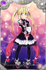 ���������꡼ No.003�Υ���ͥ������ / �֥ޥ����쥳���ɡס����٥�ȡֶ����ʿ��˺餯�֤ϡפȡ֤椦��&�ۤȤ� �ԥå����åץ�����פ�����