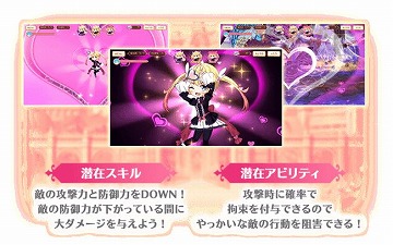 ���������꡼ No.004�Υ���ͥ������ / �֥ޥ����쥳���ɡס����٥�ȡֶ����ʿ��˺餯�֤ϡפȡ֤椦��&�ۤȤ� �ԥå����åץ�����פ�����