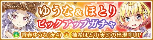 ���������꡼ No.005�Υ���ͥ������ / �֥ޥ����쥳���ɡס����٥�ȡֶ����ʿ��˺餯�֤ϡפȡ֤椦��&�ۤȤ� �ԥå����åץ�����פ�����