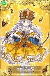 ���������꡼ No.006�Υ���ͥ������ / �֥ޥ����쥳���ɡס����٥�ȡֶ����ʿ��˺餯�֤ϡפȡ֤椦��&�ۤȤ� �ԥå����åץ�����פ�����