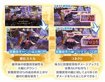 ���������꡼ No.007�Υ���ͥ������ / �֥ޥ����쥳���ɡס����٥�ȡֶ����ʿ��˺餯�֤ϡפȡ֤椦��&�ۤȤ� �ԥå����åץ�����פ�����