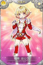 ���������꡼ No.008�Υ���ͥ������ / �֥ޥ����쥳���ɡס����٥�ȡֶ����ʿ��˺餯�֤ϡפȡ֤椦��&�ۤȤ� �ԥå����åץ�����פ�����