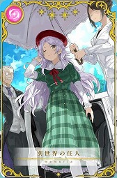 ���������꡼ No.010�Υ���ͥ������ / �֥ޥ����쥳���ɡס����٥�ȡֶ����ʿ��˺餯�֤ϡפȡ֤椦��&�ۤȤ� �ԥå����åץ�����פ�����