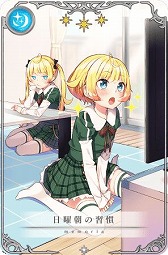 ���������꡼ No.011�Υ���ͥ������ / �֥ޥ����쥳���ɡס����٥�ȡֶ����ʿ��˺餯�֤ϡפȡ֤椦��&�ۤȤ� �ԥå����åץ�����פ�����