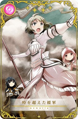 ���������꡼ No.017�Υ���ͥ������ / �֥ޥ����쥳���ɡס����٥�ȡȾ���ι������� ����ˡ��������ȡ��ޥ������ɤ򳫺�