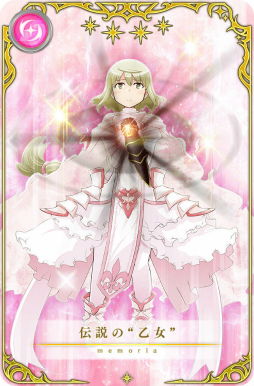 画像ギャラリー No.009のサムネイル画像 / 「マギレコ」イベント“伝説の終わり、光の果て”を開催決定