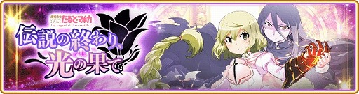 ���������꡼ No.001�Υ���ͥ������ / �֥ޥ����쥳���ɡס����٥�ȡ�����ν���ꡢ���β̤� ����ˡ��������ȡ��ޥ������פ�����