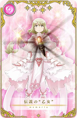 ���������꡼ No.003�Υ���ͥ������ / �֥ޥ����쥳���ɡס����٥�ȡ�����ν���ꡢ���β̤� ����ˡ��������ȡ��ޥ������פ�����