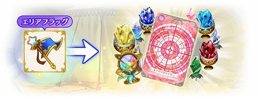 ���������꡼ No.007�Υ���ͥ������ / �֥ޥ����쥳���ɡס����٥�ȡ�����ν���ꡢ���β̤� ����ˡ��������ȡ��ޥ������פ�����