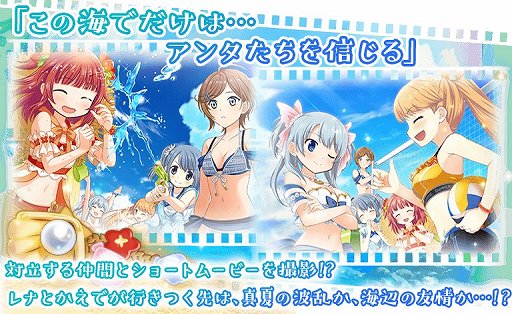 ꡼ No.002 | ֥ޥ쥳 ˡޤɤޥסʡǤо줹ƥ٥ȳ