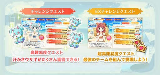 ꡼ No.003 | ֥ޥ쥳 ˡޤɤޥסʡǤо줹ƥ٥ȳ