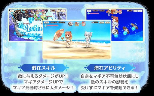 ꡼ No.008 | ֥ޥ쥳 ˡޤɤޥסʡǤо줹ƥ٥ȳ