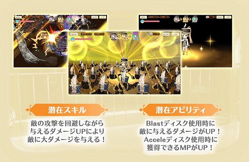 ꡼ No.013 | ֥ޥ쥳 ˡޤɤޥסʡǤо줹ƥ٥ȳ