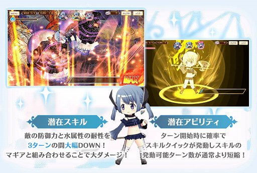 ꡼ No.015 | ֥ޥ쥳 ˡޤɤޥסʡǤо줹ƥ٥ȳ