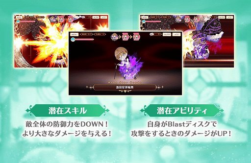 ꡼ No.017 | ֥ޥ쥳 ˡޤɤޥסʡǤо줹ƥ٥ȳ