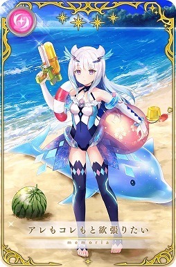 ���������꡼ No.016�Υ���ͥ������ / �֥ޥ��쥳�ס������٥�Ȥ���Ӵ��ָ��ꥬ���㤬8��7��17��00��곫��