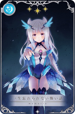 ���������꡼ No.017�Υ���ͥ������ / �֥ޥ��쥳�ס������٥�Ȥ���Ӵ��ָ��ꥬ���㤬8��7��17��00��곫��