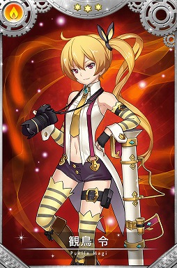 ���������꡼ No.020�Υ���ͥ������ / �֥ޥ��쥳�ס������٥�Ȥ���Ӵ��ָ��ꥬ���㤬8��7��17��00��곫��