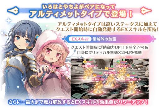 ꡼ No.013 | ֥ޥ쥳 ˡޤɤޥפ3ǯǰľڡ817鳫