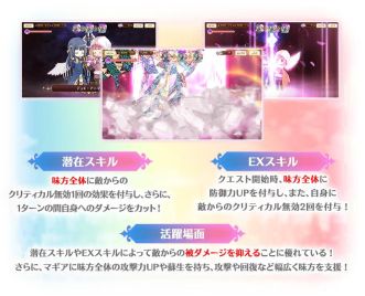 ꡼ No.015 | ֥ޥ쥳 ˡޤɤޥפ3ǯǰľڡ817鳫