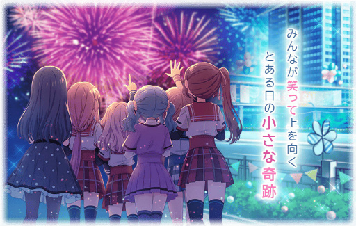 ���������꡼ No.005�Υ���ͥ������ / �֥ޥ��쥳��3��ǯ��ǰ�����ڡ���򳫺�