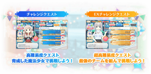 ���������꡼ No.014�Υ���ͥ������ / �֥ޥ��쥳��3��ǯ��ǰ�����ڡ���򳫺�