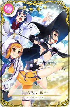 ���������꡼ No.011�Υ���ͥ������ / �֥ޥ����쥳���ɡס����ָ��ꥬ�����Another Daze�ɤ�����ͽ��