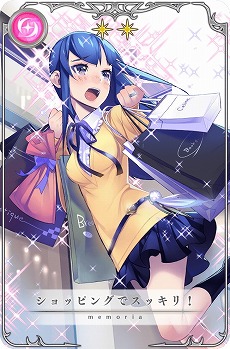 ���������꡼ No.013�Υ���ͥ������ / �֥ޥ����쥳���ɡס����ָ��ꥬ�����Another Daze�ɤ�����ͽ��