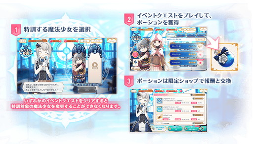 ���������꡼ No.002�Υ���ͥ������ / �֥ޥ����쥳���ɡפǡȤߤ��ޤ��÷� �Ź��ԡɤʤɤΥ��٥�Ȥ�9��18���˥�������