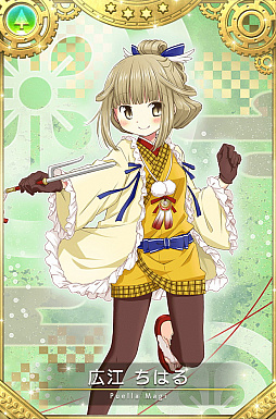 ���������꡼ No.003�Υ���ͥ������ / �֥ޥ����쥳���ɡפǡȤߤ��ޤ��÷� �Ź��ԡɤʤɤΥ��٥�Ȥ�9��18���˥�������